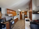 7307 116 Street, Delta, BC 