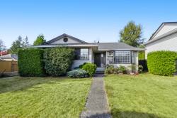 6165 192 Street Surrey, BC V3S 8C7