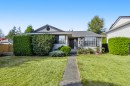 6165 192 Street, Surrey, BC 
