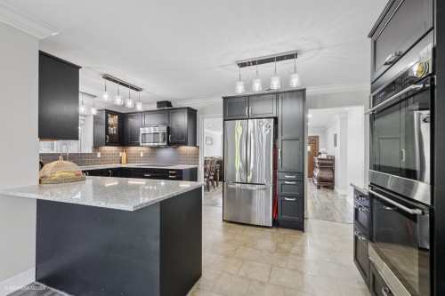 6165 192 Street, Surrey, BC 