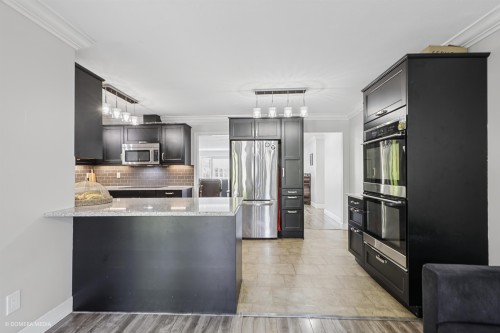 6165 192 Street, Surrey, BC 