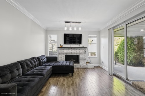 6165 192 Street, Surrey, BC 