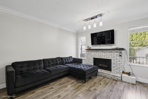 6165 192 Street, Surrey, BC 