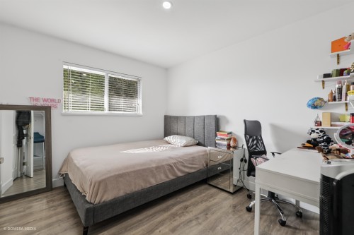 6165 192 Street, Surrey, BC 