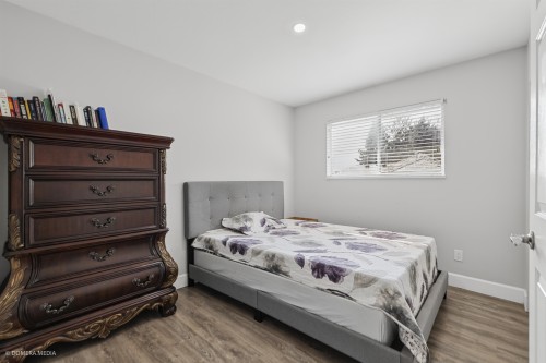 6165 192 Street, Surrey, BC 