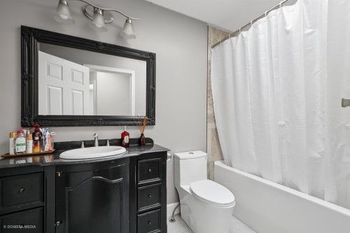 6165 192 Street, Surrey, BC 