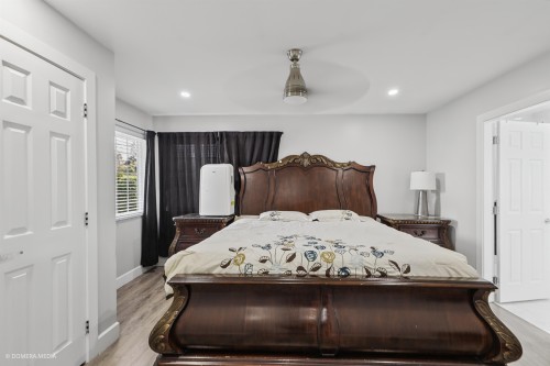 6165 192 Street, Surrey, BC 