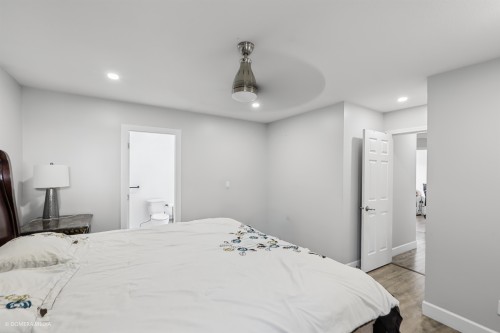 6165 192 Street, Surrey, BC 