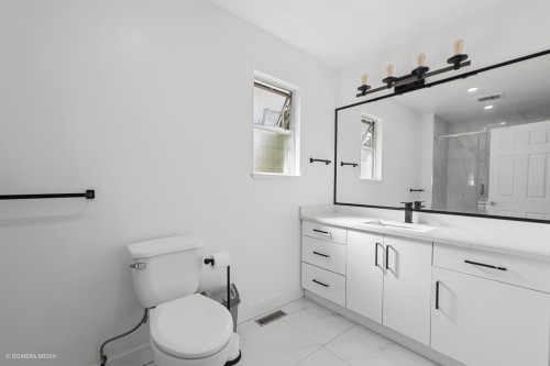 6165 192 Street, Surrey, BC 