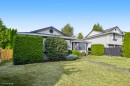6165 192 Street, Surrey, BC 