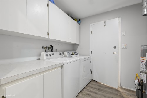 6165 192 Street, Surrey, BC 