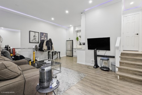 6165 192 Street, Surrey, BC 