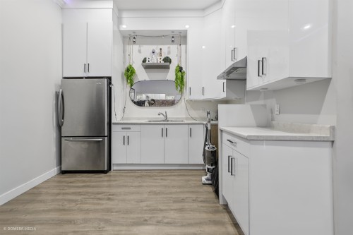 6165 192 Street, Surrey, BC 
