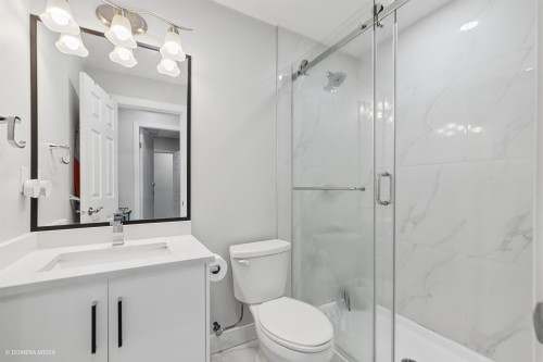 6165 192 Street, Surrey, BC 