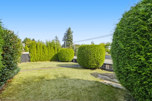 6165 192 Street, Surrey, BC 