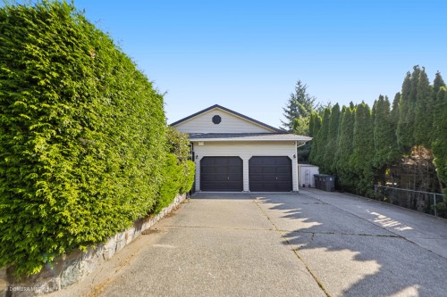 6165 192 Street, Surrey, BC 