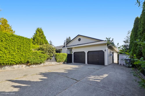 6165 192 Street, Surrey, BC 