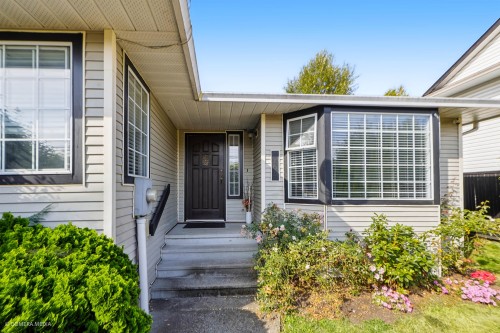 6165 192 Street, Surrey, BC 