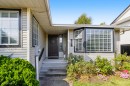 6165 192 Street, Surrey, BC 