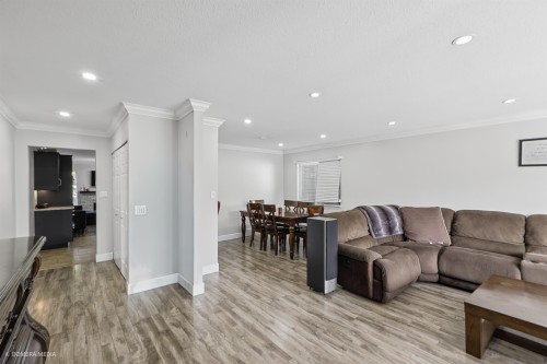6165 192 Street, Surrey, BC 