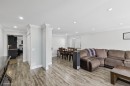 6165 192 Street, Surrey, BC 