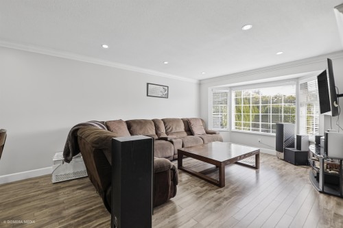 6165 192 Street, Surrey, BC 