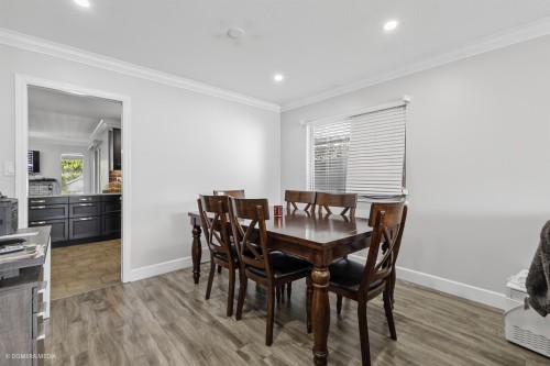 6165 192 Street, Surrey, BC 