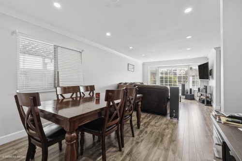6165 192 Street, Surrey, BC 