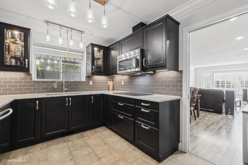 6165 192 Street, Surrey, BC 