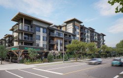 A3xx-8233 20b Street Langley, BC V2Y 4M7