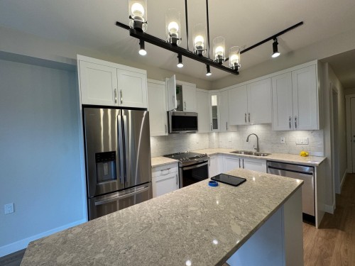 A3xx-8233 20b Street , Langley, BC V2Y 4M7 5