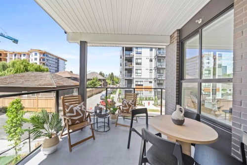 220-13455 94A Avenue, Surrey, BC 