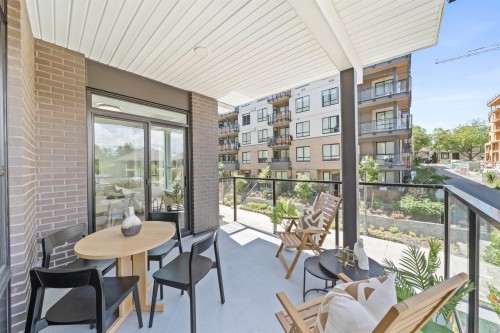 220-13455 94A Avenue, Surrey, BC 
