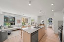 220-13455 94A Avenue, Surrey, BC 