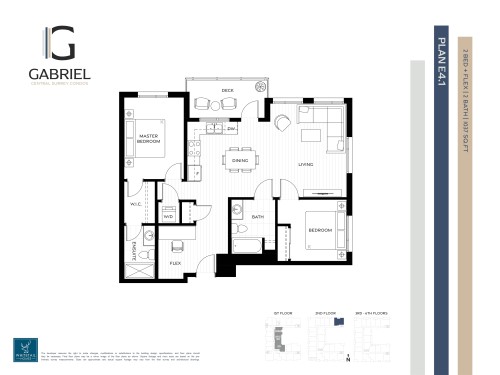 220-13455 94A Avenue, Surrey, BC 