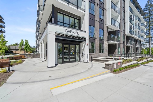 220-13455 94A Avenue, Surrey, BC 