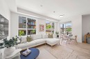 220-13455 94A Avenue, Surrey, BC 