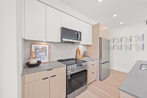 220-13455 94A Avenue, Surrey, BC 