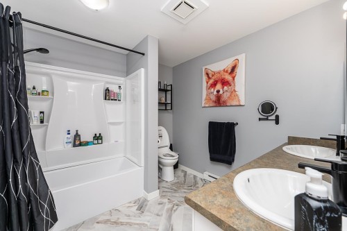 27144 25A Avenue, Langley, BC 