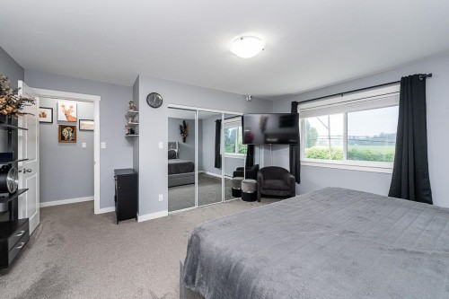 27144 25A Avenue, Langley, BC 