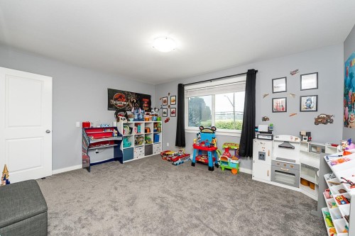 27144 25A Avenue, Langley, BC 