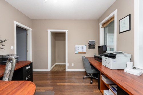 27144 25A Avenue, Langley, BC 