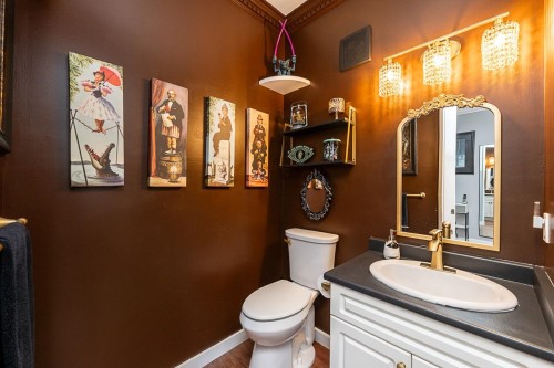 27144 25A Avenue, Langley, BC 