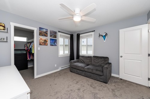 27144 25A Avenue, Langley, BC 