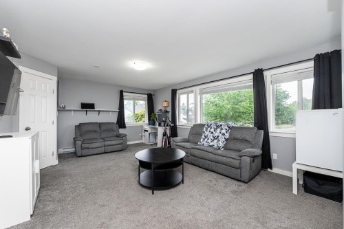 27144 25A Avenue, Langley, BC 
