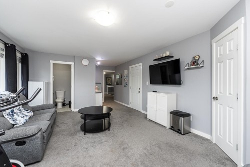 27144 25A Avenue, Langley, BC 