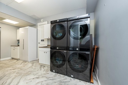 27144 25A Avenue, Langley, BC 