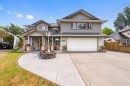 27144 25A Avenue, Langley, BC 