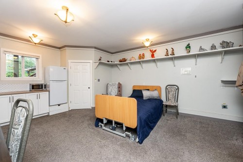 27144 25A Avenue, Langley, BC 
