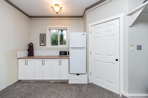 27144 25A Avenue, Langley, BC 